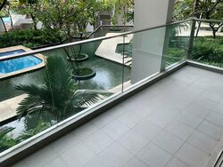One Amber (D15), Condominium #581765401